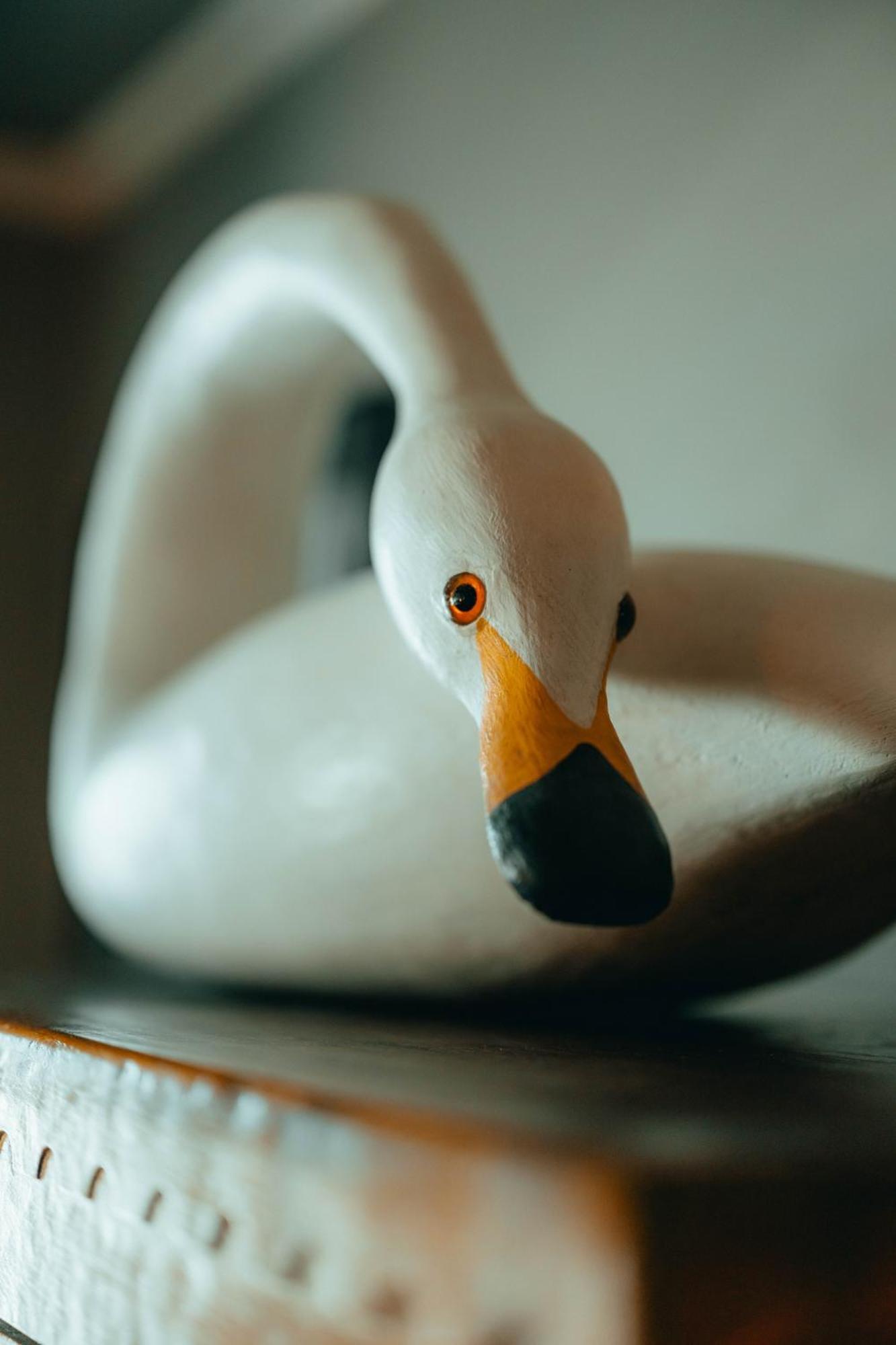 ホテル The Rudloe Near Bath - Marco Pierre White コーシャム エクステリア 写真