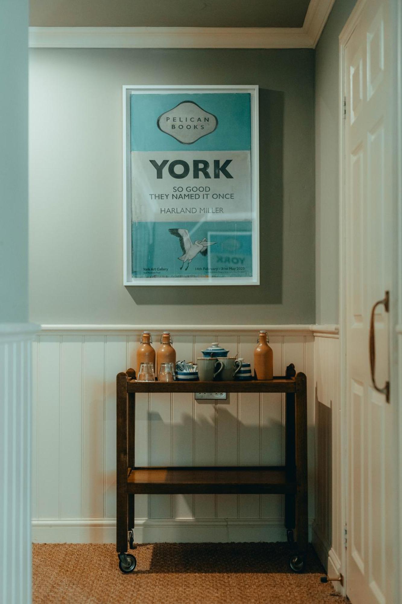 ホテル The Rudloe Near Bath - Marco Pierre White コーシャム エクステリア 写真